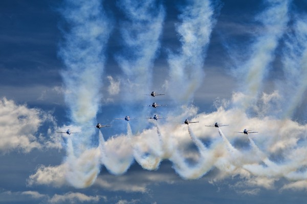 J1S1I210